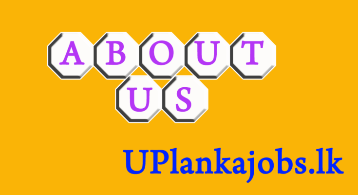 About Us
