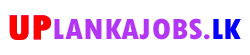 Uplankajobs
