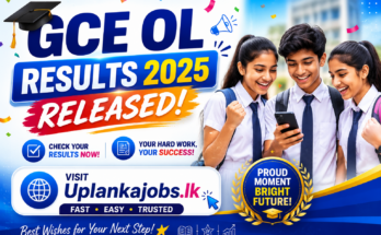 OL Results